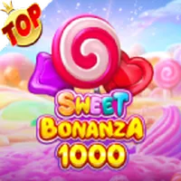 Sweet Bonanza 1000 keraton88