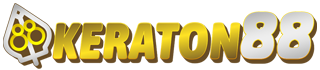 logo keraton88